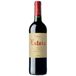 Estola Reserva