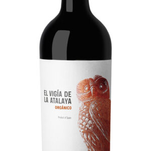 El Vigía De La Atalaya