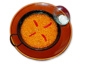 arroz-a-la-cazuela-con-rape-y-gambas1 arroz-a-la-cazuela-con-rape-y-gambas1